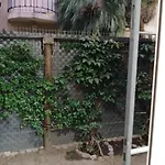 Departamento 2 Plantas - En Complejo Privado